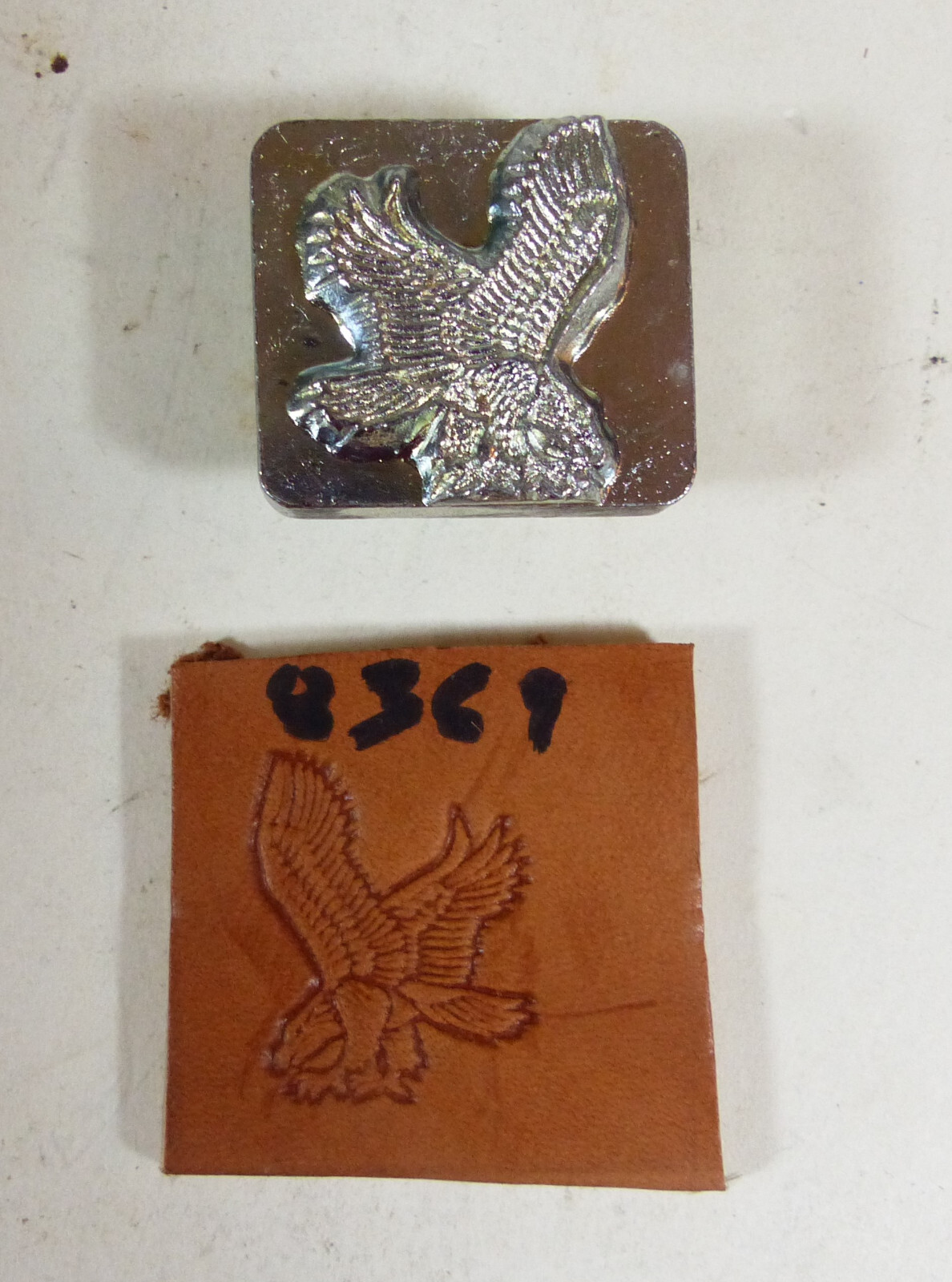 Picture 1 of 2