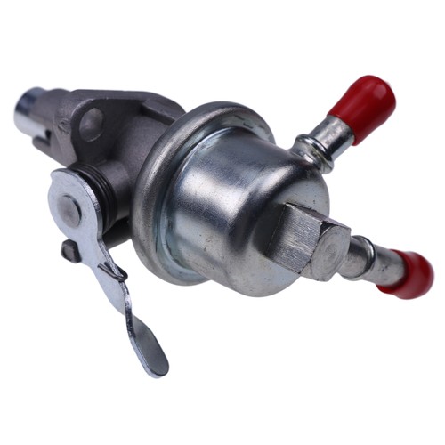 Fuel Pump 17539-52030 Fits Kubota V2203/V2203-M/V2403-M/V2403-M-DI/V2403-M-T - Bild 6 von 6