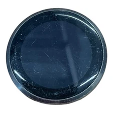 Garmin Vivoactive 4s LCD Screen Display Replacement Grade C (Black) Parts