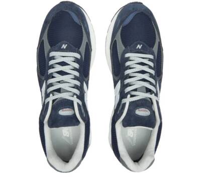 M2002RXK New Balance 2002R GORE-TEX Eclipse (Men's) | eBay