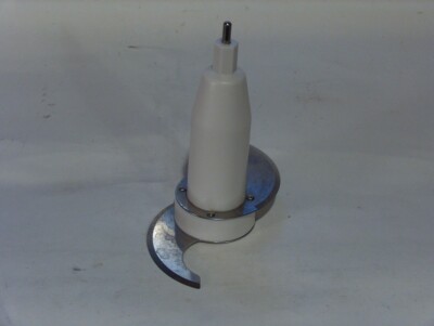 Black & Decker FP2620S FP2500B NOS Food Processor Chopping Blade Chopper parts