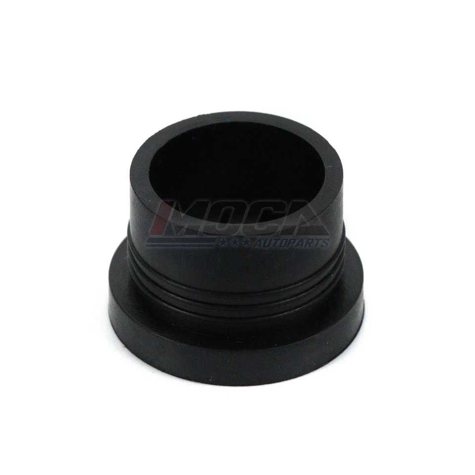 Windshield Washer Pump for Ford F-150 250 350 450 Lincoln Dodge Chrysler Jeep - Image 3 of 4