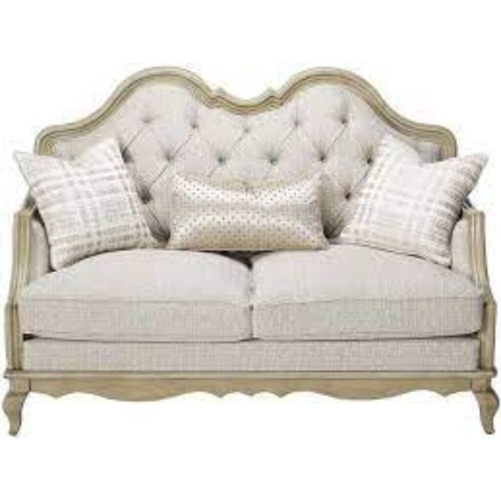 Диванные подушки из искусственной кожи 70 пробы из Серебра и Платины 802390₽