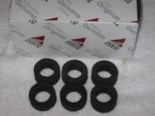 GENUINE Allis Chalmers 74009040 Fuel Injector Dust Shield433 2800 2900 3500 3750