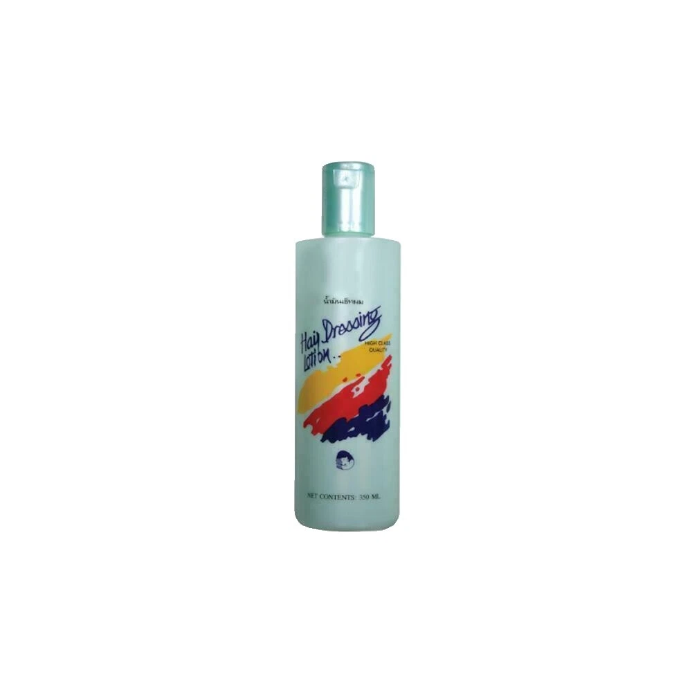Aerosoles para el cabello Caring Aceite