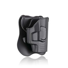 CYTAC R-Defender Holster Pistolenholster Paddleholster Gen3 SIG Sauer P365
