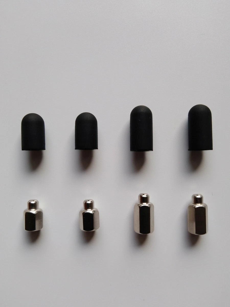 Shock collar contact points cheap