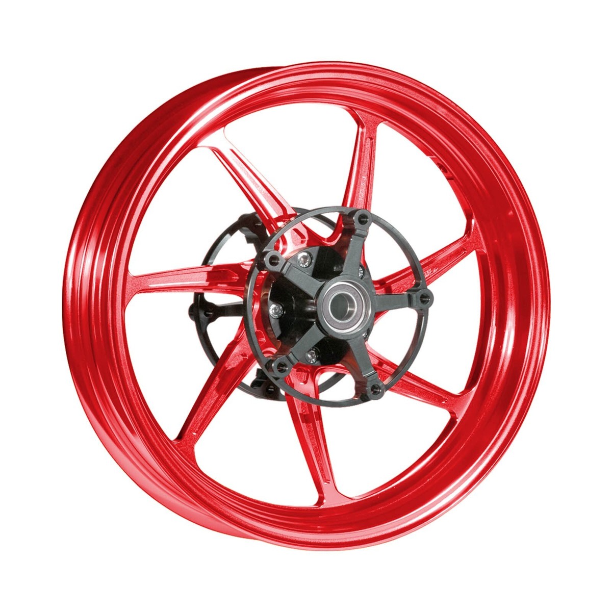 s-l1200.jpg