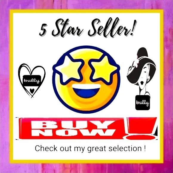 SCOSCHE Premier HEADREST MOUNT Universal MOUNT iPad/Tablet MOUNT Priced CHEAP - Image 4 of 4