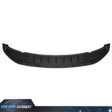 For Dodge Ram 1500 09-18 Ram 1500 Classic 19-24 Front Lower Valance Air Dam For Dodge Ram 1500 09-18 Ram 1500 Classic 19-24 Front Lower Valance Air Dam