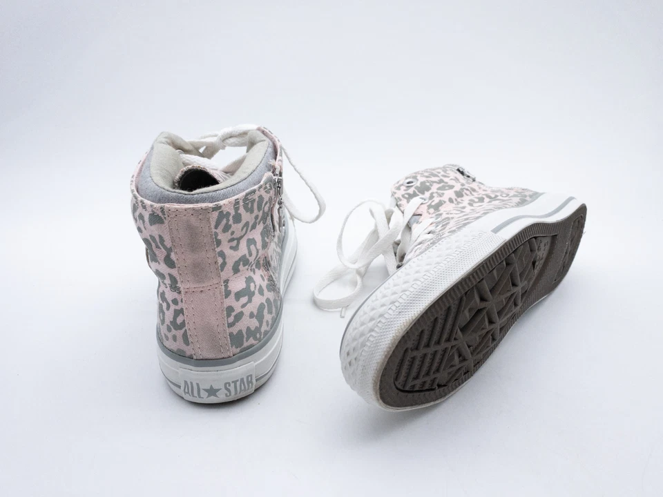 Converse All Star Unisex Zapatillas De Deporte Talla 40 EU Art. 31895-100 - Imagen 2 de 4