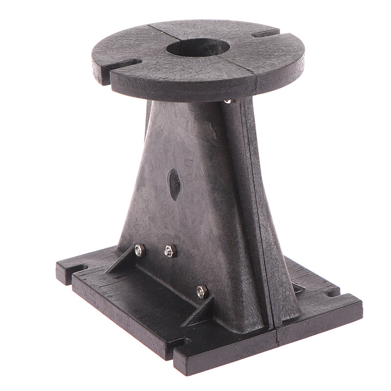 Durable Tweeter Line Array Speaker Accessories for DJ Professional