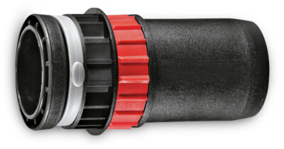 FLEX Clip-Adapter 408.360  Saugadapter Ø 36/27 AS/NL SAD-C