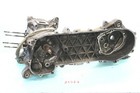 CARTER MOTORE PIAGGIO THYPOON 50 NRG 50 NTT 50 TEC1M