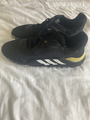 burberry quema ropa usada