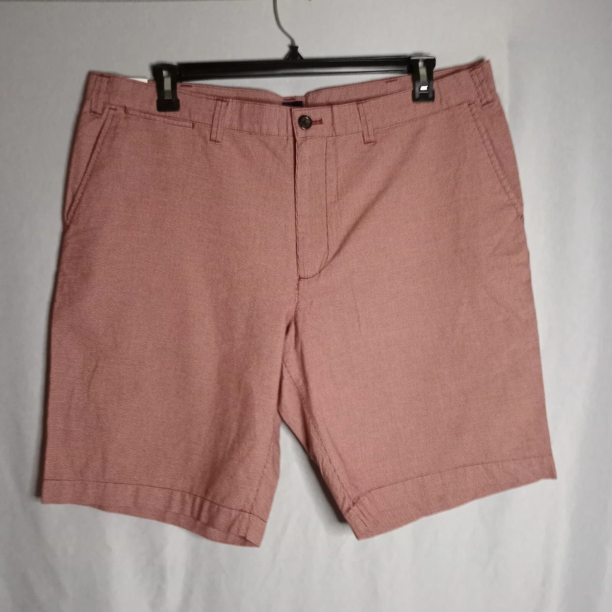 Gap slim sale shorts