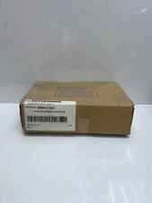 DET-TRONICS NTM1A10F,NTMOS,0-100PPM H2S p/n 009910-001