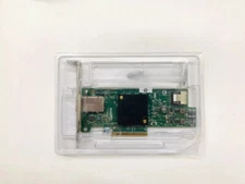 HP H222 6Gb SAS/SATA IT Mode HBA LSI 9205-4i4e 650926-B21 660086-001 638835-001