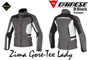 dainese zima