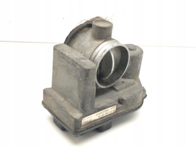 DROSSELKLAPPEN MERCEDES W210 FSD7-13-650 2.8 193KM 95-03 / LO 71058