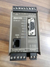 Westermo ID-90 LV V90