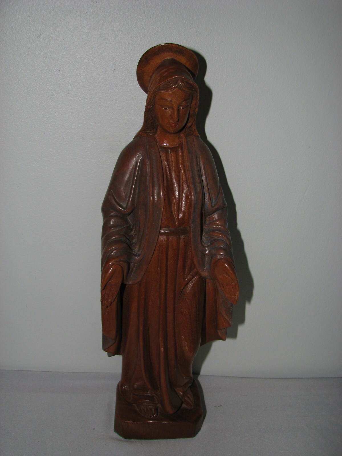Picture 1 of 5