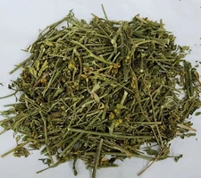RUDA /RUE HERB (Ruta graveolens) 1 PACK 30 GR EA GOOD QUALITY FROM PERU !