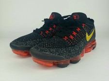 vapormax 2 cny