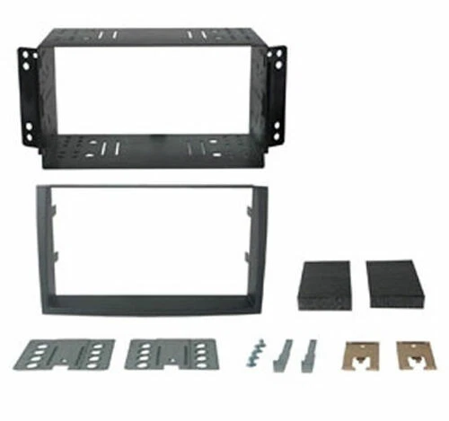 Pioneer Autoradios Venga