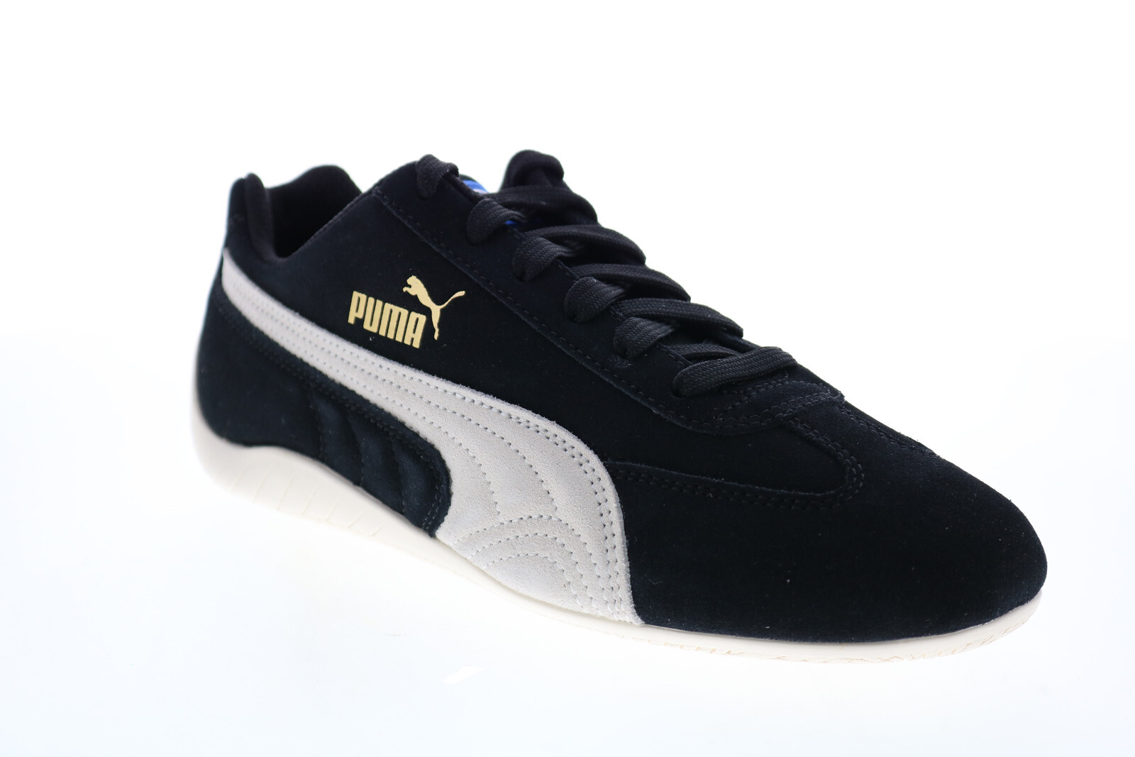 sparco sneakers