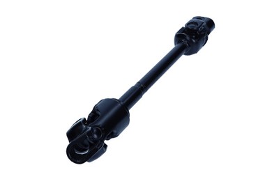  For MAXGEAR 49-2635 STEERING COLUMN SHAFT SUZUKI GRAND VITARA/E  Top Seller 