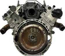 Motor Für Mercedes S-Klasse C216 5,5 CL500 M273.961 M273 273.961 A2730100002 Motor Für Mercedes S-Klasse C216 5,5 CL500 M273.961 M273 273.961 A2730100002