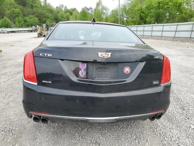 Alternador usado compatible con: Cadillac Ct6 2016 3,6 grado C Foto 2 de 4