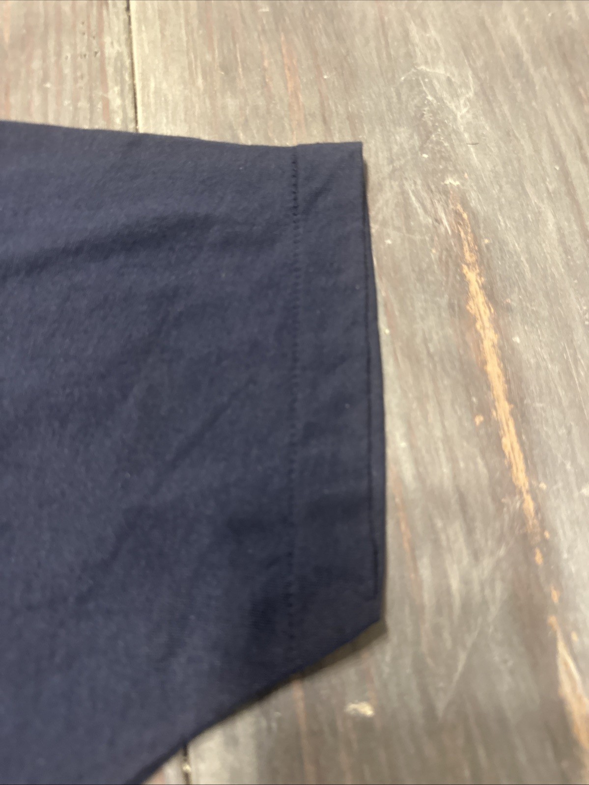 VTG 19th 3 Rivers Festival Fort Wayne IN 80’s Shirt L Single Stitch Made In USA