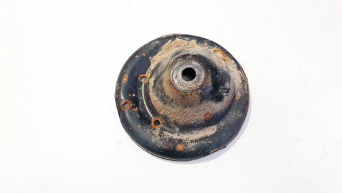 Domlager Federbeinlager Stützlager - Vorne Rechts  Subaru Legac DE1964045-37