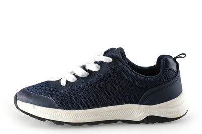 Bullboxer Jungen Sneaker in größe EU 35 Blau