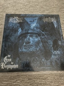 Wolfnacht | eBay