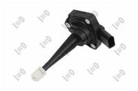 Original Abakus Sensor MotoröLstand 120-06-037 FüR Audi Porsche VW
