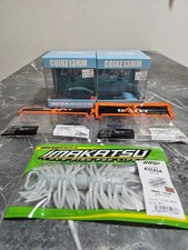 Set Discount Kujara Koike 13mm 1-Way One-Way Hybrid Assortment 5-Piece Set