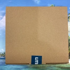 LOT OF 5 Genuine LITEON PA-1900-88 UNIVERSAL AC Power Adapter 19V 4.74A 90W