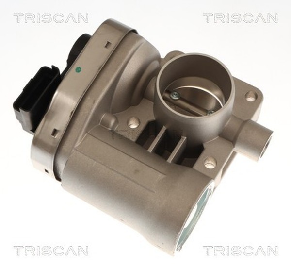 Drosselklappenstutzen Triscan 8820 15003 FüR Fiat Panda Classic 169 AXB11 AXB1A-image