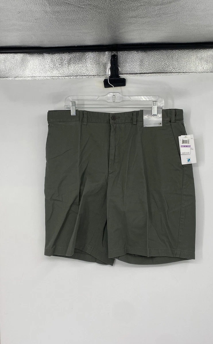 Geoffrey Beene Men's Shorts for sale | eBay