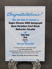 Ebay Item For Sale
