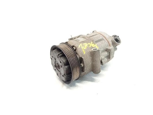 klimakompressor SEAT IBIZA 6L1 COOL 6Q0820803D becip2268723