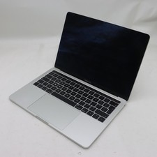 Apple MacBook Pro 2019 13.3" - A2159 - Intel Core i5-8257U - 8GB - 256GB SSD