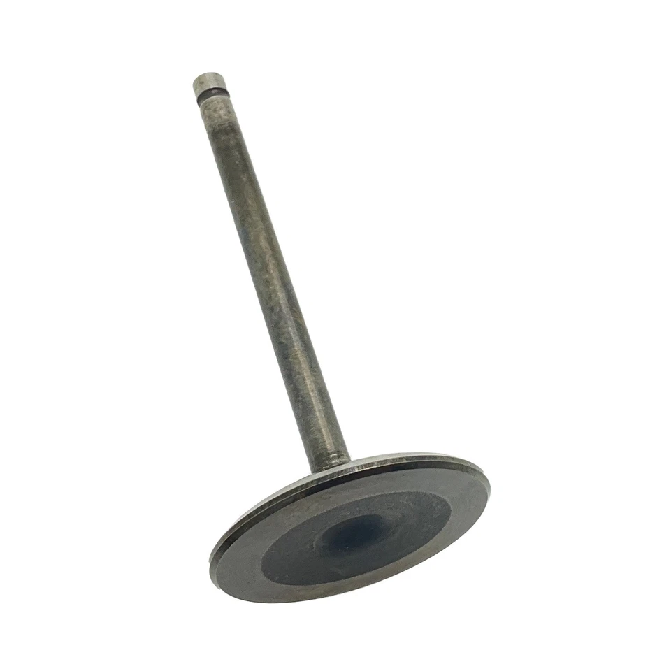 Polaris Intake Valve, 47 mm, Genuine OEM Part 3022703, Qty 1 Foto 2 de 4