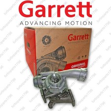 Turbocharger VW Volkswagen Exhaust Turbocharger T5 Bus Transporter Multivan 070145701K 