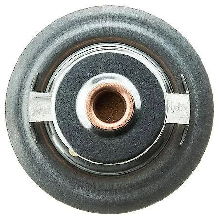 Termostato Carquest Premium 14252 - Chrysler, Mercedes-Benz 02-06 Foto 4 de 4