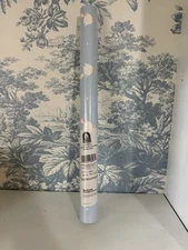 Chapters Wall covering Pre-pasted Wallpaper Vintage Ducks/Goose