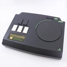 BEATMANIA Controller Ascii ASC-0515BM PS1 Playstation 9152